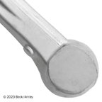 Beck Arnley 102-6265 Suspension Control Arm and Ball Joint Assembly - Front Right Upper or Front Right Upper Forward - view 4