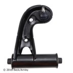 Beck Arnley 102-6280 Suspension Control Arm and Ball Joint Assembly - Front Right Upper - view 3