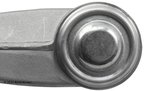 Beck Arnley 102-6289 Suspension Control Arm and Ball Joint Assembly - Front Right Lower Rearward - view 4