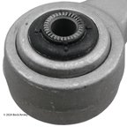 Beck Arnley 102-6289 Suspension Control Arm and Ball Joint Assembly - Front Right Lower Rearward - view 5