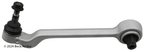 Beck Arnley 102-6303 Suspension Control Arm and Ball Joint Assembly - Front Right Lower Rearward - view 1