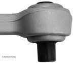 Beck Arnley 102-6303 Suspension Control Arm and Ball Joint Assembly - Front Right Lower Rearward - view 5