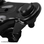 Beck Arnley 102-6319 Suspension Control Arm and Ball Joint Assembly - Front Left Lower - view 2