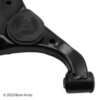 Beck Arnley 102-6320 Suspension Control Arm and Ball Joint Assembly - Front Right Lower - view 4