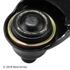 Beck Arnley 102-6327 Suspension Control Arm and Ball Joint Assembly - Front Left Lower - view 2