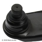 Beck Arnley 102-6327 Suspension Control Arm and Ball Joint Assembly - Front Left Lower - view 3