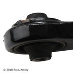 Beck Arnley 102-6327 Suspension Control Arm and Ball Joint Assembly - Front Left Lower - view 4
