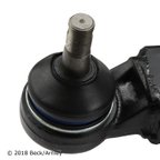 Beck Arnley 102-6428 Suspension Control Arm and Ball Joint Assembly - Front Right Lower - view 3