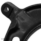 Beck Arnley 102-6439 Suspension Control Arm and Ball Joint Assembly - Front Left Lower - view 4