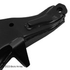 Beck Arnley 102-6443 Suspension Control Arm - Front Right Lower - view 2