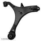Beck Arnley 102-6443 Suspension Control Arm - Front Right Lower - view 3