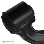 Beck Arnley 102-6443 Suspension Control Arm - Front Right Lower - view 4