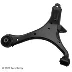 Beck Arnley 102-6443 Suspension Control Arm - Front Right Lower - view 1