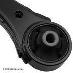Beck Arnley 102-6443 Suspension Control Arm - Front Right Lower - view 5