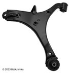 Beck Arnley 102-6444 Suspension Control Arm - Front Left Lower - view 3