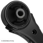 Beck Arnley 102-6444 Suspension Control Arm - Front Left Lower - view 5