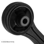 Beck Arnley 102-6450 Suspension Control Arm and Ball Joint Assembly - Front Left Lower - view 5