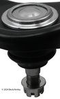 Beck Arnley 102-6452 Suspension Control Arm and Ball Joint Assembly - Front Right Upper or Front Right Upper Forward - view 2