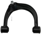 Beck Arnley 102-6452 Suspension Control Arm and Ball Joint Assembly - Front Right Upper or Front Right Upper Forward - view 3