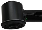 Beck Arnley 102-6452 Suspension Control Arm and Ball Joint Assembly - Front Right Upper or Front Right Upper Forward - view 4