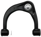 Beck Arnley 102-6452 Suspension Control Arm and Ball Joint Assembly - Front Right Upper or Front Right Upper Forward - view 1