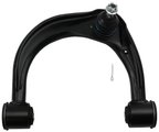 Beck Arnley 102-6454 Suspension Control Arm and Ball Joint Assembly - Front Left Upper or Front Left Upper Forward - view 3