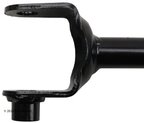 Beck Arnley 102-6525 Suspension Control Arm - Rear Upper - view 2