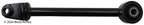 Beck Arnley 102-6525 Suspension Control Arm - Rear Upper - view 3