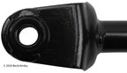Beck Arnley 102-6525 Suspension Control Arm - Rear Upper - view 4
