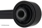 Beck Arnley 102-6525 Suspension Control Arm - Rear Upper - view 5