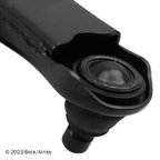 Beck Arnley 102-6536 Suspension Control Arm and Ball Joint Assembly - Front Left Lower - view 2