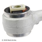 Beck Arnley 102-6548 Suspension Control Arm and Ball Joint Assembly - Front Right Lower Rearward - view 2
