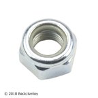 Beck Arnley 102-6548 Suspension Control Arm and Ball Joint Assembly - Front Right Lower Rearward - view 4