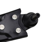 Beck Arnley 102-6552 Suspension Control Arm and Ball Joint Assembly - Front Left Lower - view 2