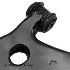Beck Arnley 102-6554 Suspension Control Arm and Ball Joint Assembly - Front Left Lower - view 4