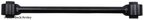 Beck Arnley 102-6562 Suspension Control Arm - Rear Lower - view 3