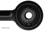 Beck Arnley 102-6562 Suspension Control Arm - Rear Lower - view 4