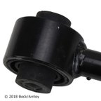 Beck Arnley 102-6564 Suspension Control Arm and Ball Joint Assembly - Rear Upper - view 2