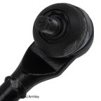 Beck Arnley 102-6564 Suspension Control Arm and Ball Joint Assembly - Rear Upper - view 4