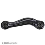 Beck Arnley 102-6568 Suspension Control Arm - Rear Left Lower Forward - view 1