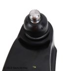 Beck Arnley 102-6572 Suspension Control Arm and Ball Joint Assembly - Front Right Lower - view 2