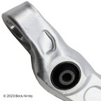 Beck Arnley 102-6596 Suspension Control Arm - Front Left Lower Forward - view 2