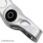 Beck Arnley 102-6597 Suspension Control Arm - Front Right Lower Forward - view 2