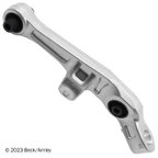 Beck Arnley 102-6597 Suspension Control Arm - Front Right Lower Forward - view 3