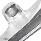 Beck Arnley 102-6597 Suspension Control Arm - Front Right Lower Forward - view 4