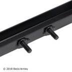 Beck Arnley 102-6614 Suspension Trailing Arm - Rear Left - view 2