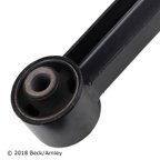 Beck Arnley 102-6614 Suspension Trailing Arm - Rear Left - view 3