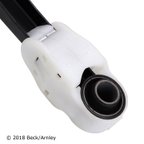 Beck Arnley 102-6614 Suspension Trailing Arm - Rear Left - view 4