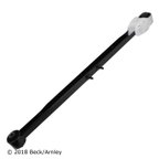 Beck Arnley 102-6614 Suspension Trailing Arm - Rear Left - view 1