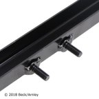 Beck Arnley 102-6615 Suspension Trailing Arm - Rear Right - view 2